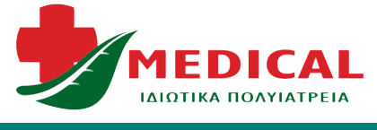 Medical Centers